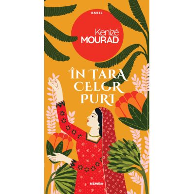 IN TARA CELOR PURI