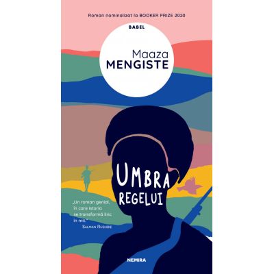UMBRA REGELUI
