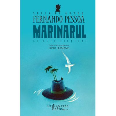 MARINARUL si alte fictiuni