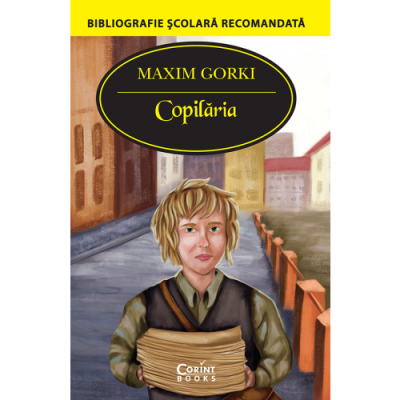COPILARIA