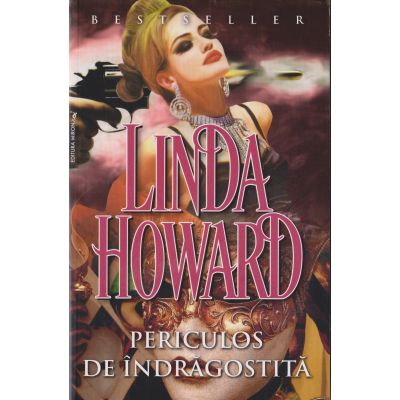 PERICULOS DE INDRAGOSTITA