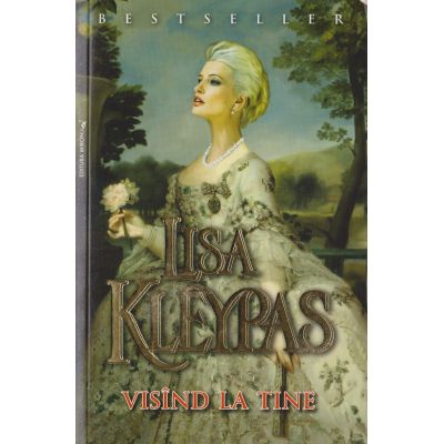 VISAND LA TINE