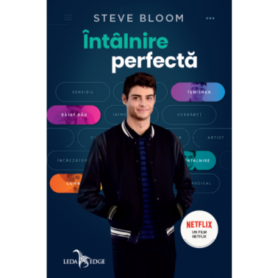 INTALNIRE PERFECTA