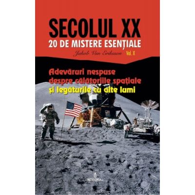 Adevăruri nespuse despre călătoriile spațiale și legăturile cu alte lumi