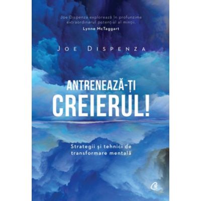 ANTRENEAZA-TI CREIERUL!