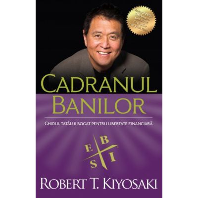 CADRANUL BANILOR
