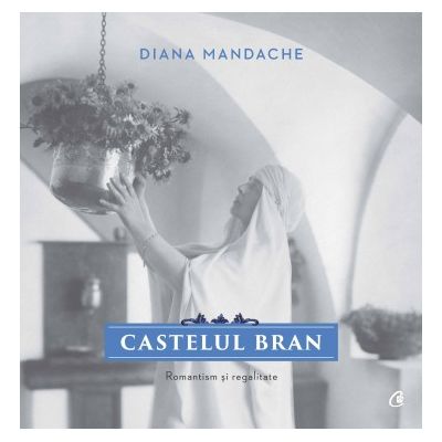 CASTELUL BRAN