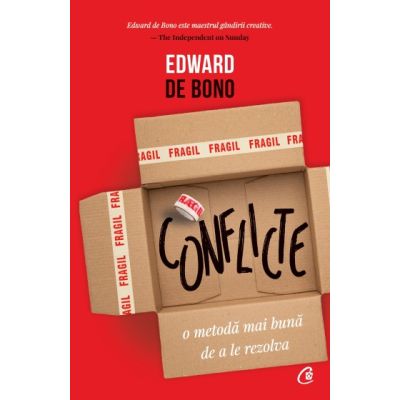 CONFLICTE