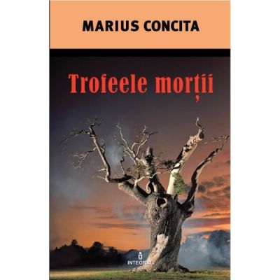 TROFEELE MORȚII