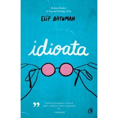 IDIOATA