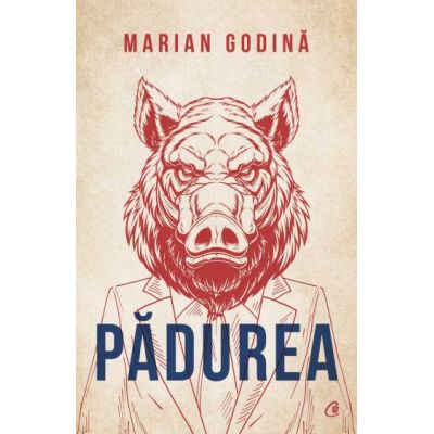 PĂDUREA