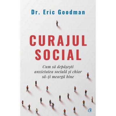 CURAJUL SOCIAL