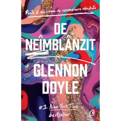 DE NEÎMLÂNZIT