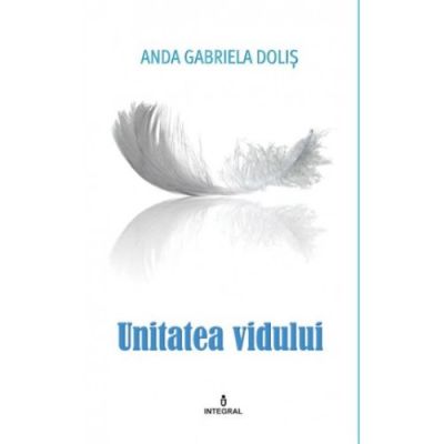 UNITATEA VIDULUI