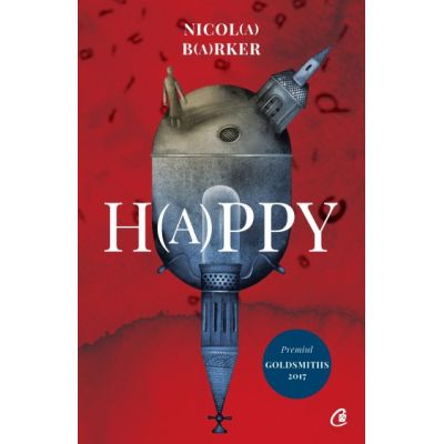 H(A)PPY