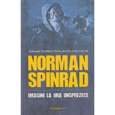IMAGINI LA ORA UNSPREZECE