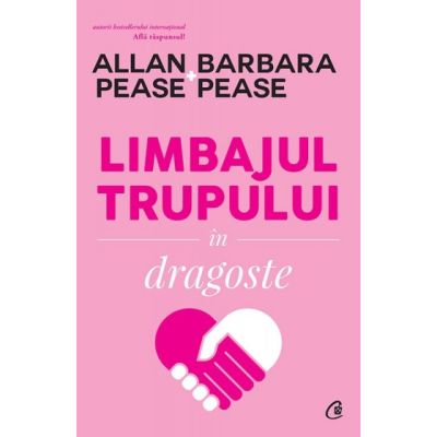 LIMBAJUL TRUPULUI ÎN DRAGOSTE