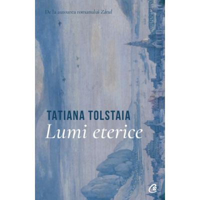 LUMI ETERICE