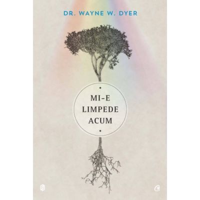 MI-E LIMPEDE ACUM