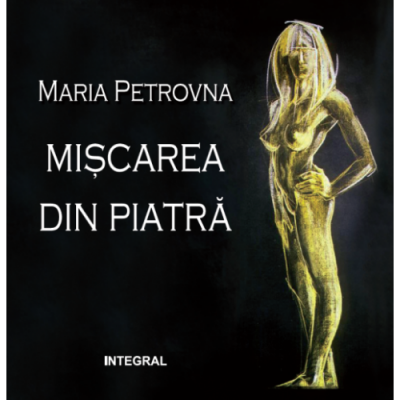 MIȘCAREA DIN PIATRĂ