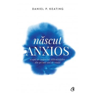 NĂSCUT ANXIOS