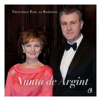 NUNTA DE ARGINT