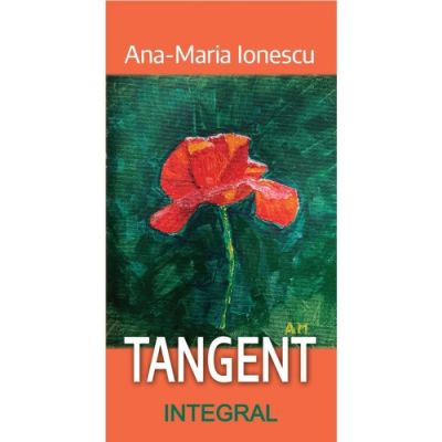 TANGENT. Poeme