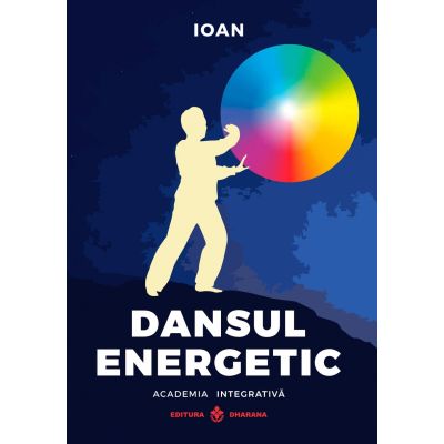 DANSUL ENERGETIC