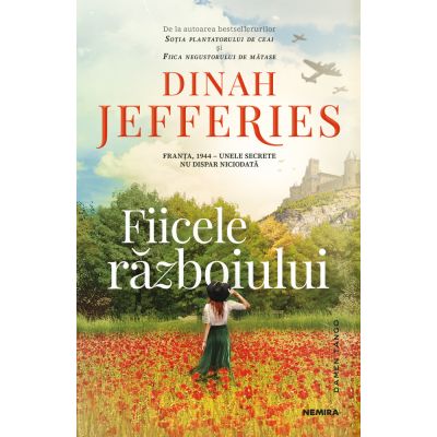 FIICELE RĂZBOIULUI
