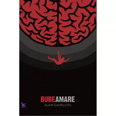 BUBE AMARE