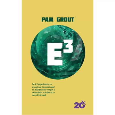 E3