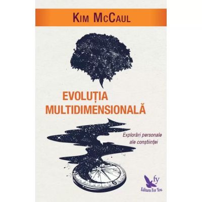 EVOLUȚIA MULTIDIMENSIONALĂ