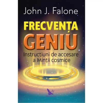 FRECVENȚA GENIU