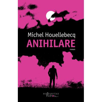 ANIHILARE