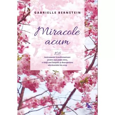 MIRACOLE ACUM