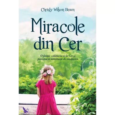 MIRACOLE DIN CER