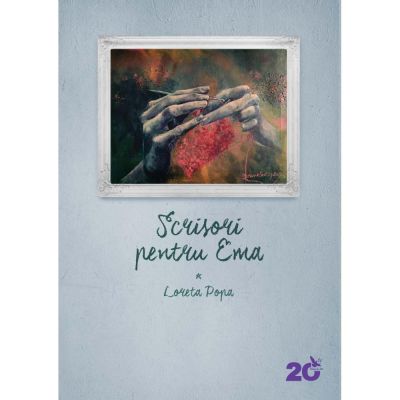 SCRISORI PENTRU EMA