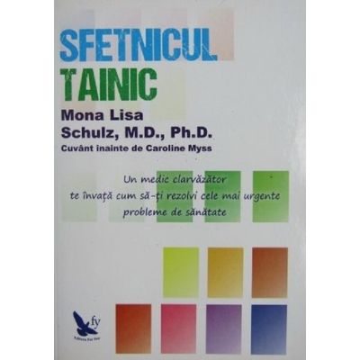 SFETNICUL TAINIC