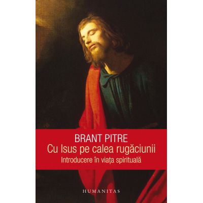 CU ISUS PE CALEA RUGĂCIUNII