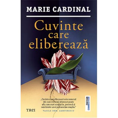 Cuvinte care eliberează