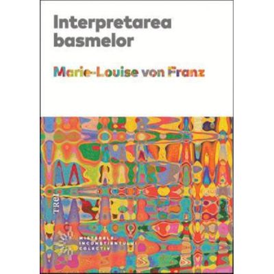 Interpretarea basmelor