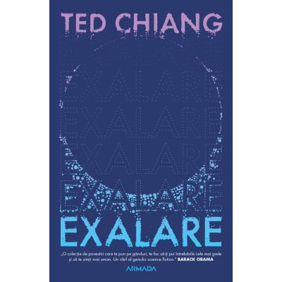 EXALARE