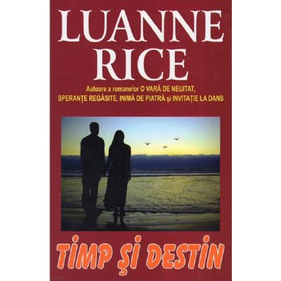Timp și destin