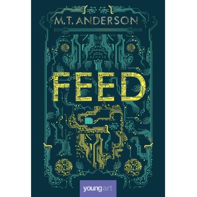Feed
