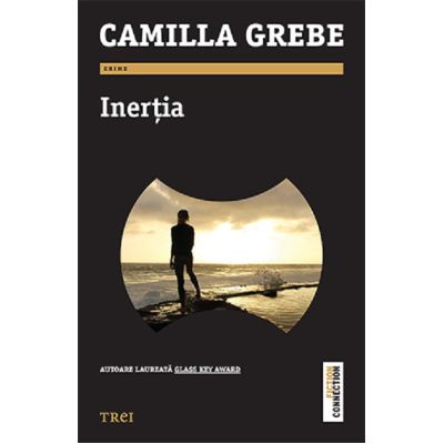 Inerția
