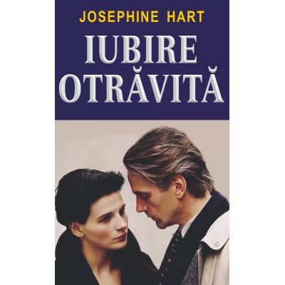 Iubire otrăvită