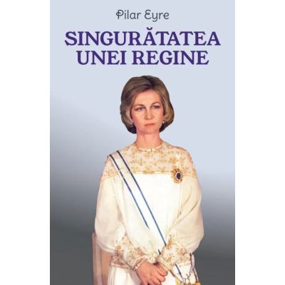 Singurătatea unei regine