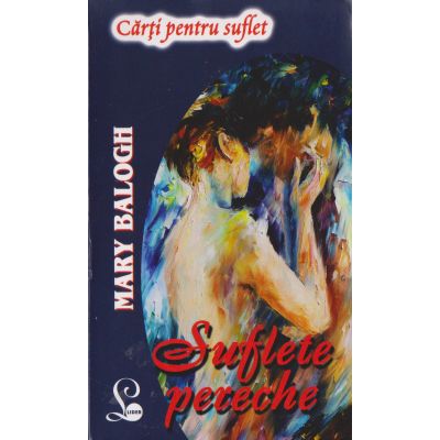 Suflete pereche