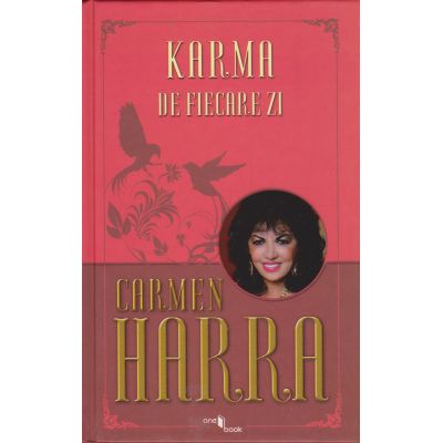 Karma de fiecare zi