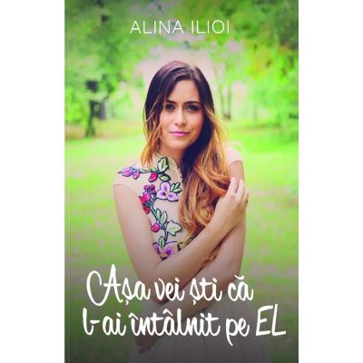Așa vei ști că l-ai întâlnit pe El